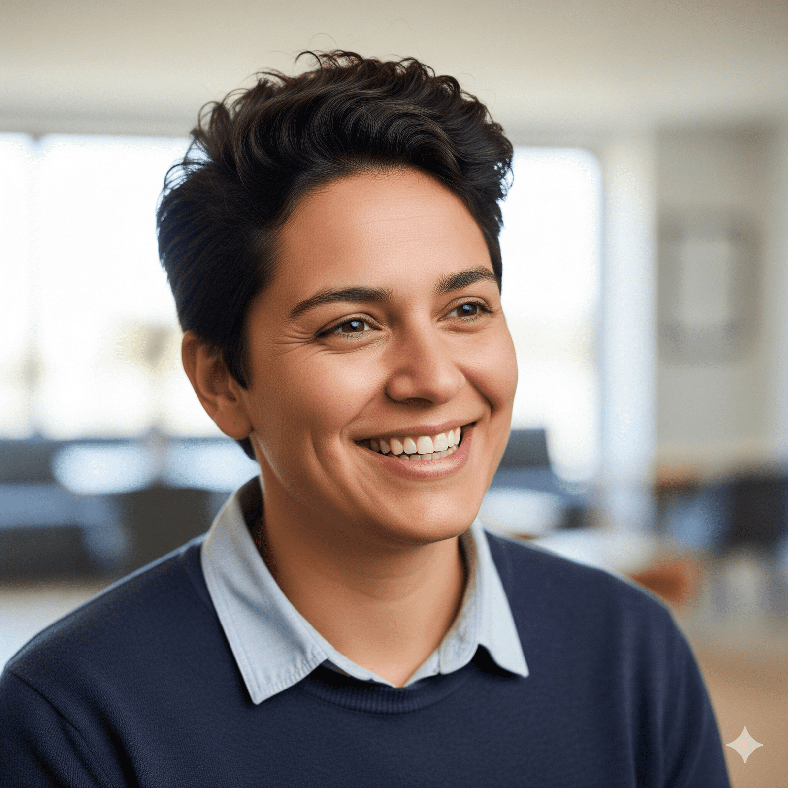 David & Lisa, Cronulla