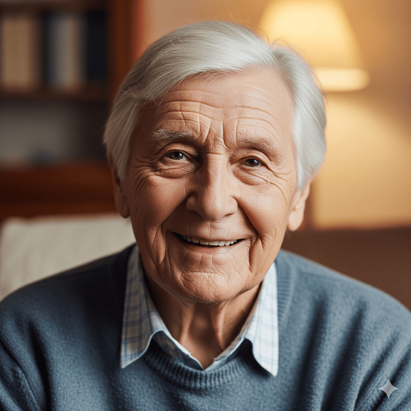 Mark T., Commercial Client, Sydney CBD