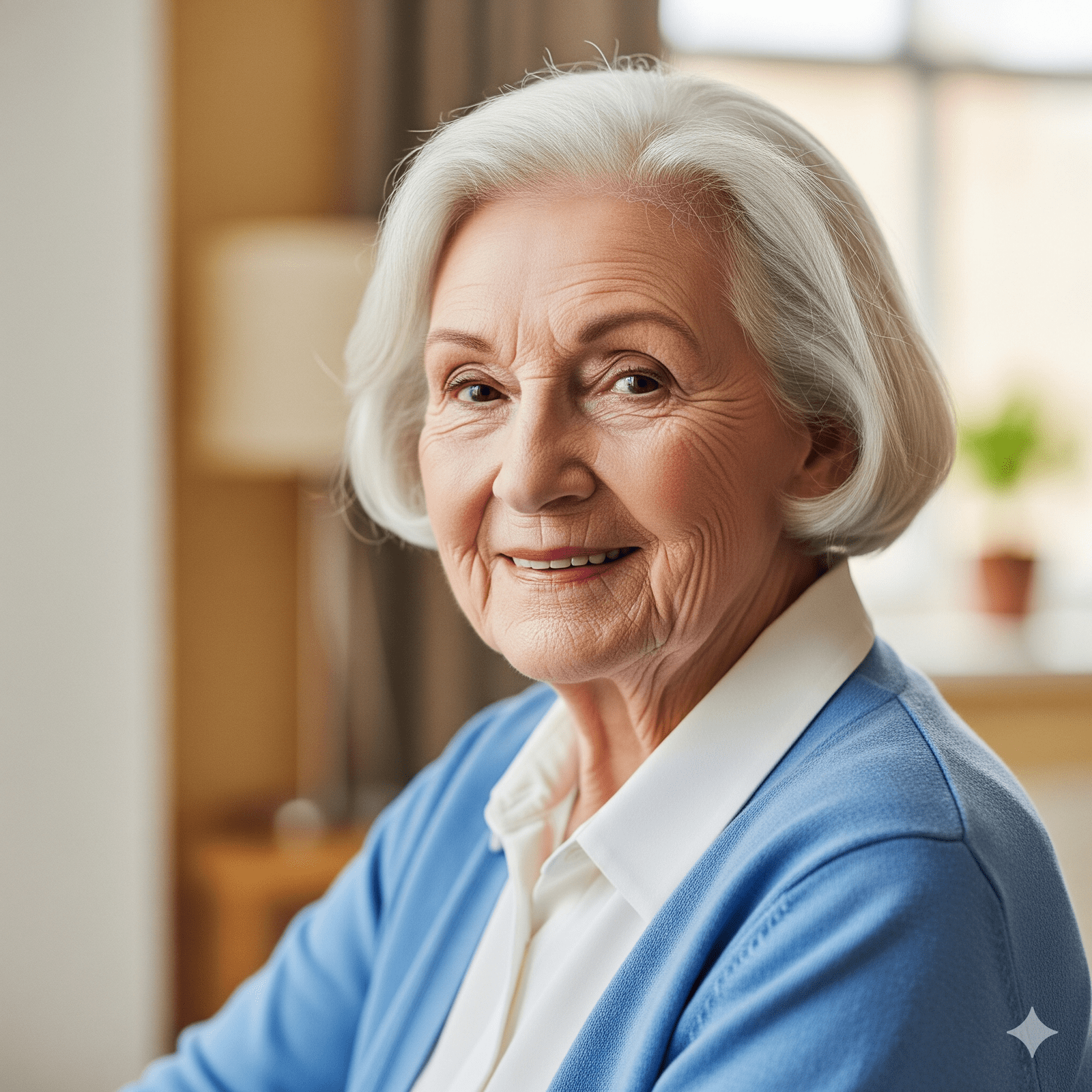 Sarah J., Northern Beaches