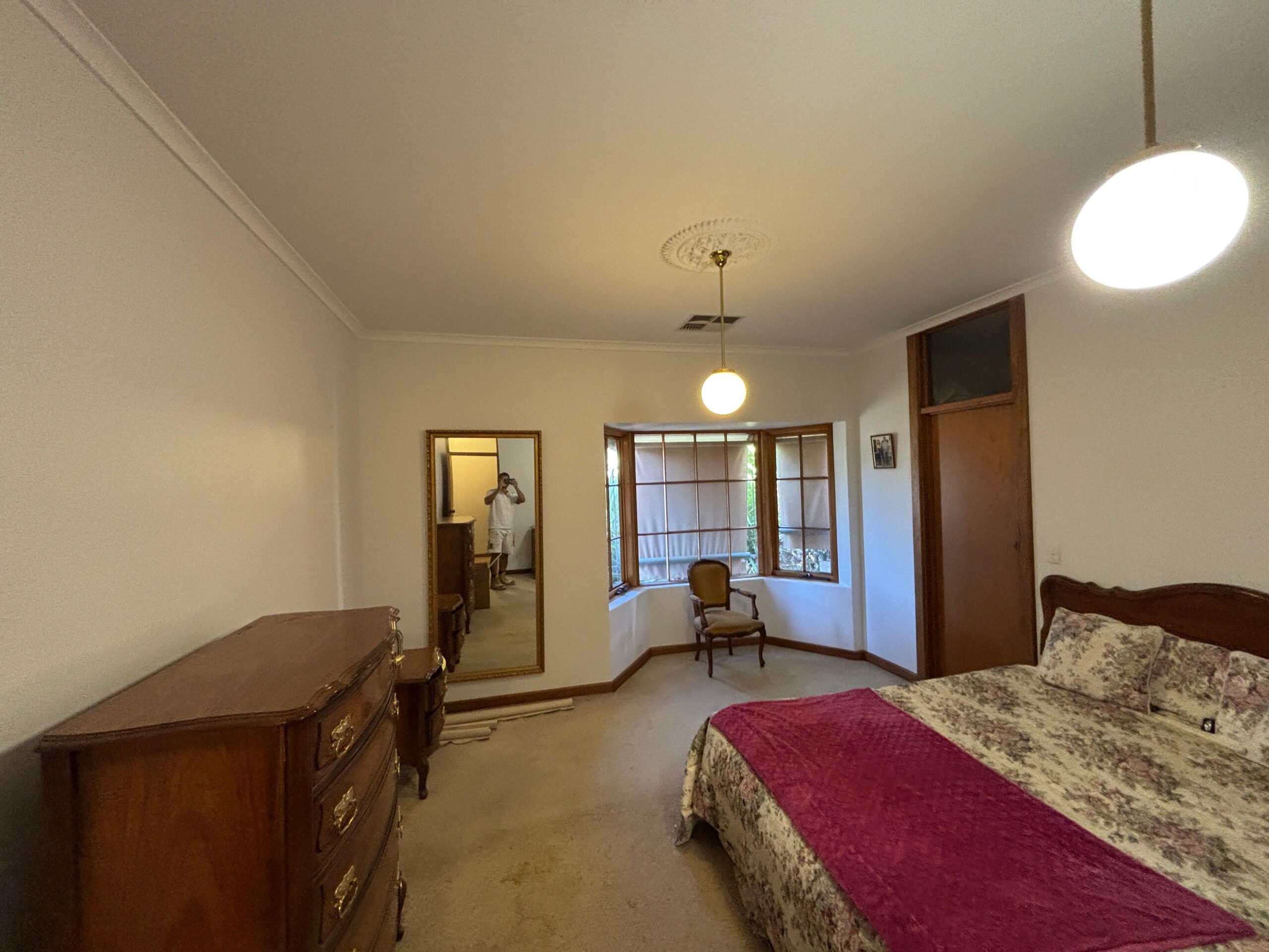 interior house painters near me | Residential Interior Painters Adelaide