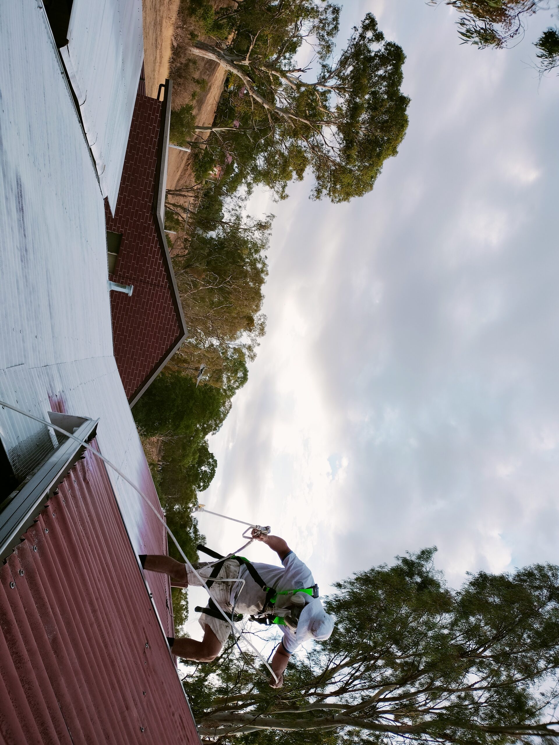 oplus_1026