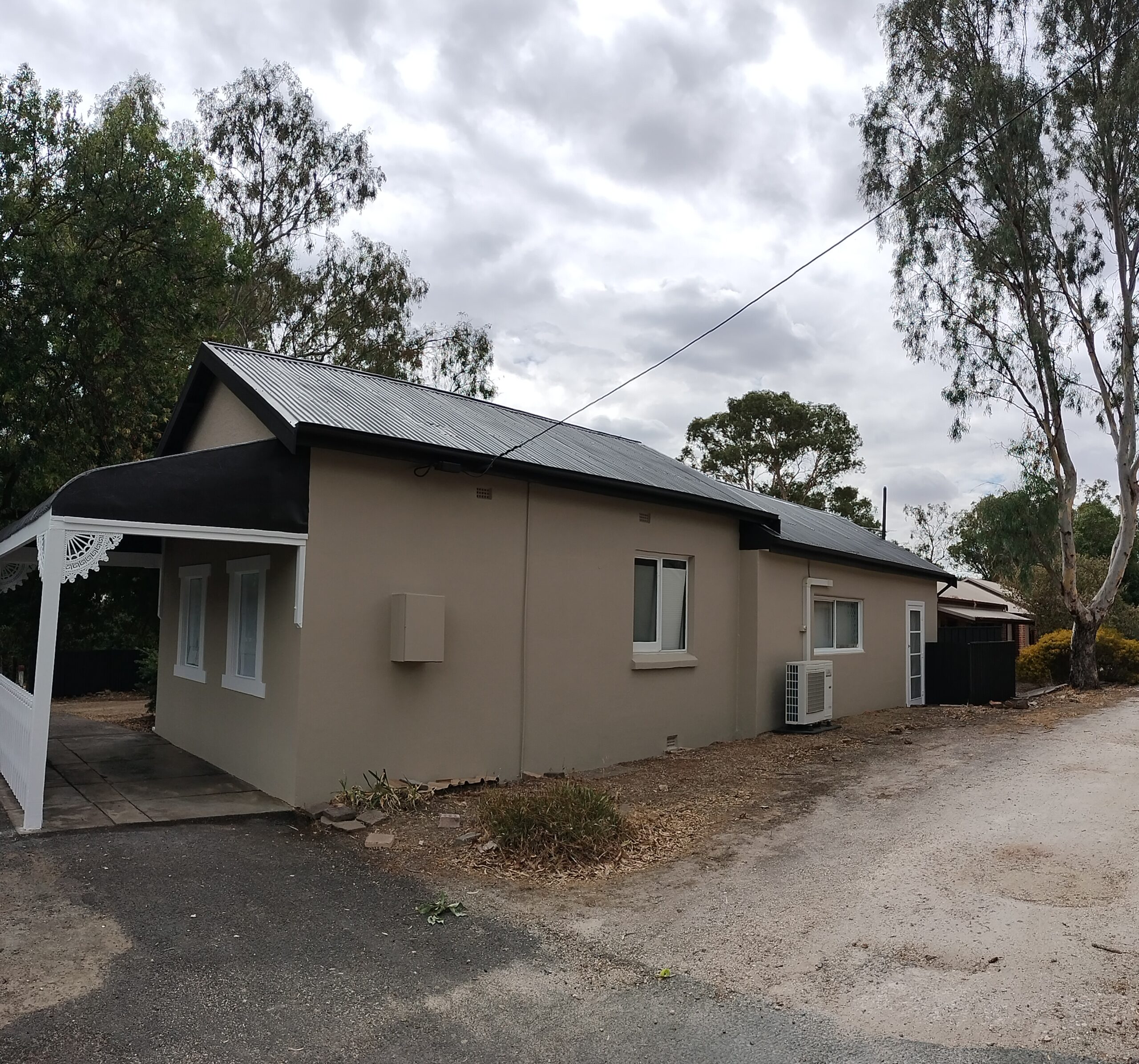 house painters near me