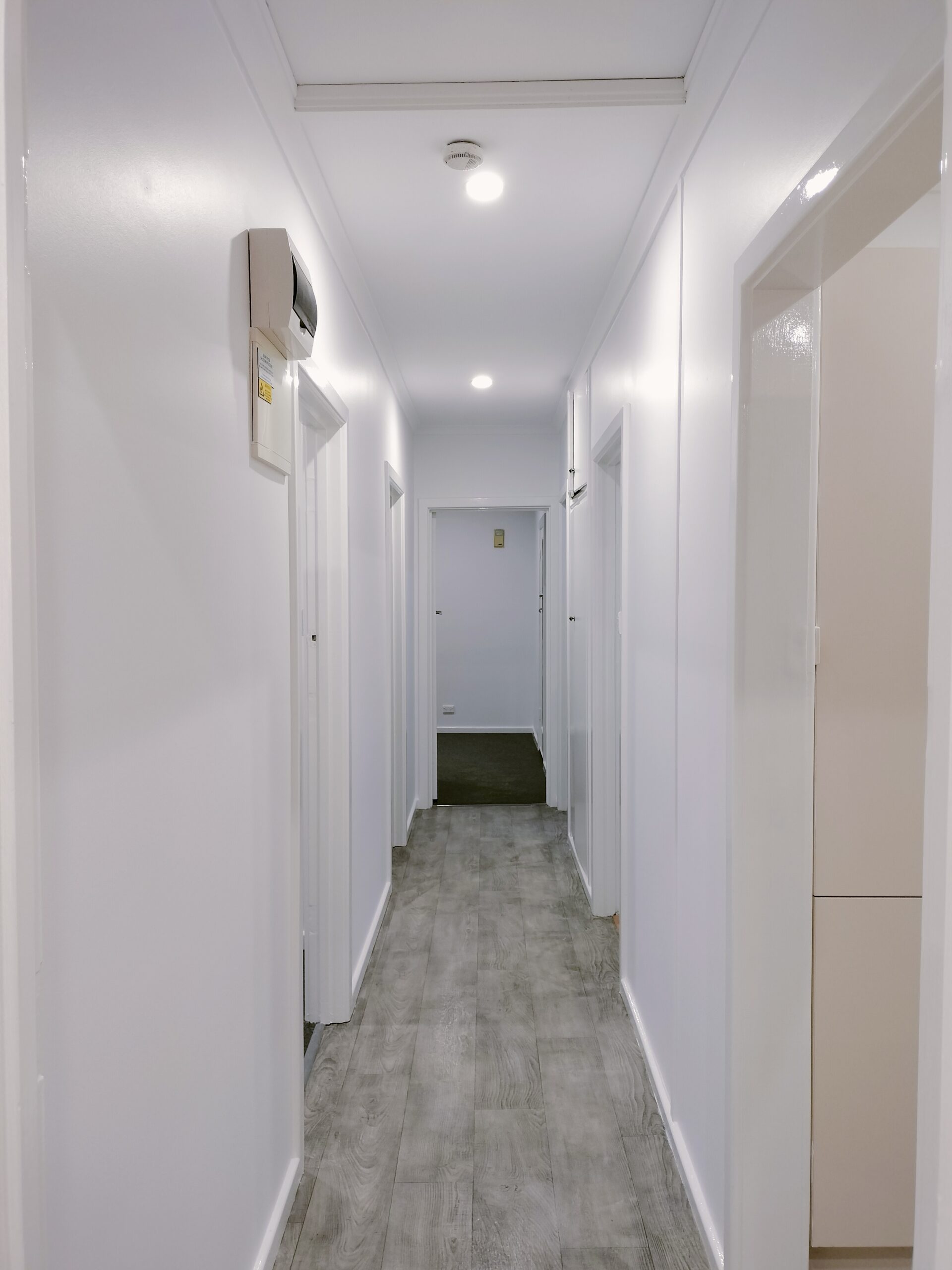Residential Interior Painters Adelaide | Interior Painters Mawson Lakes