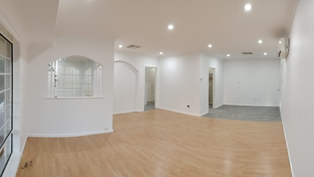 house painters near me | Interior Painters Mawson Lakes