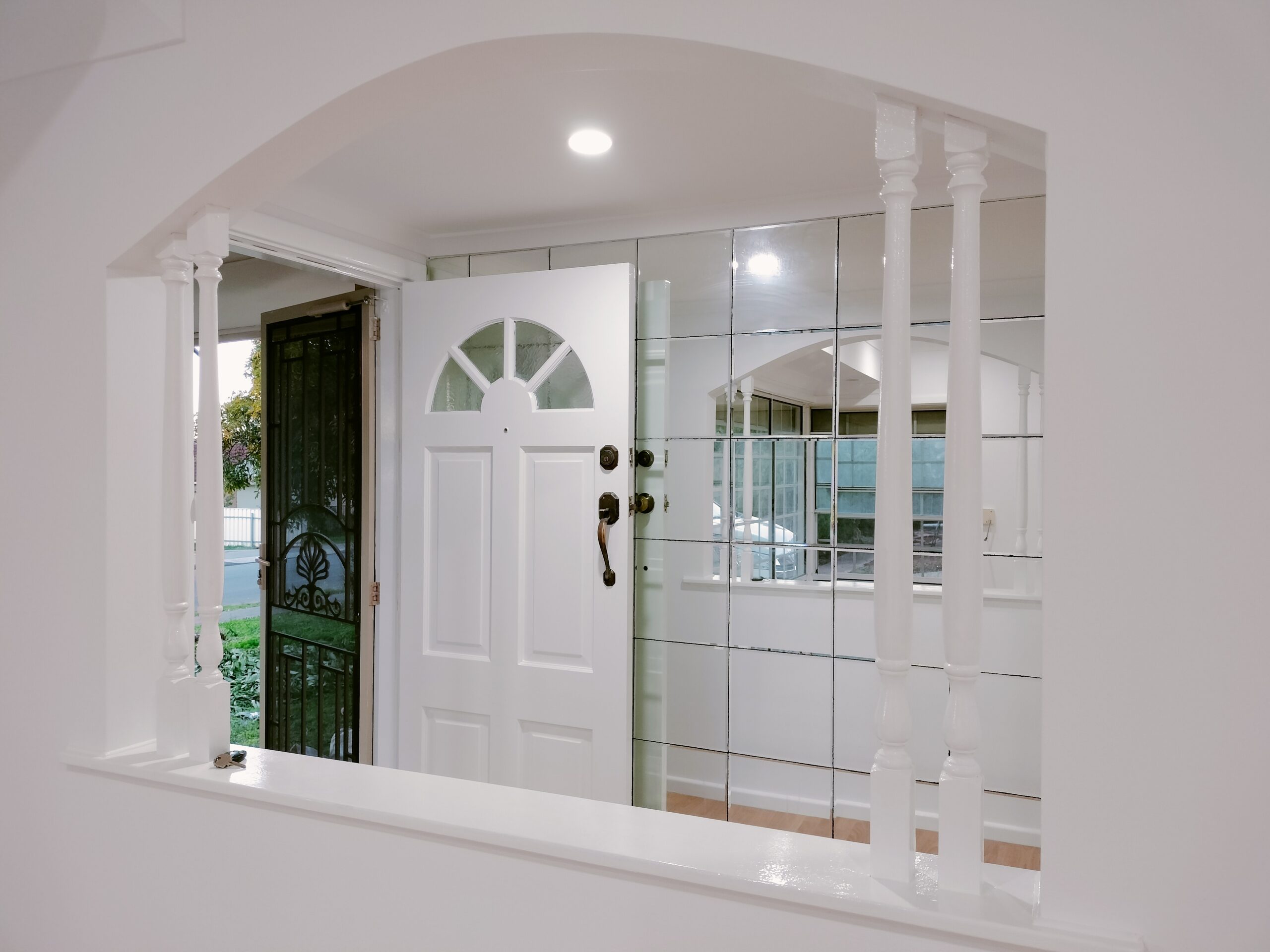 house painters near me