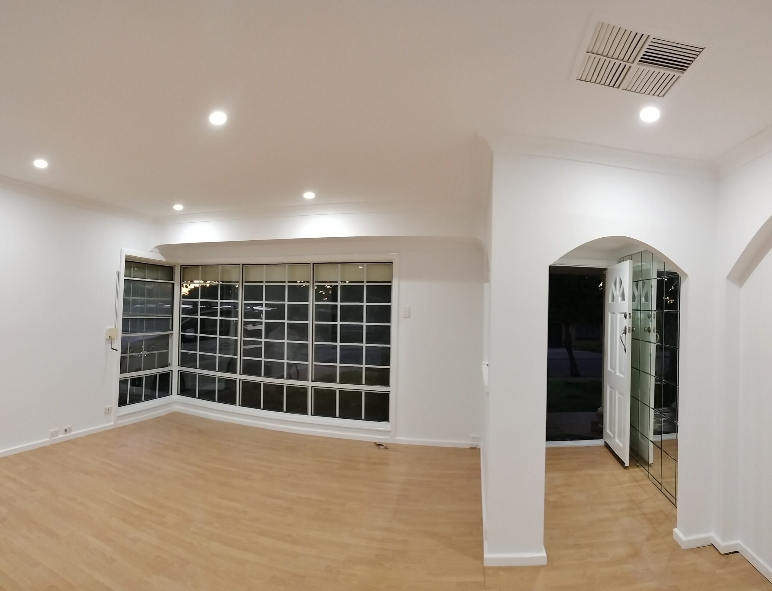 Interior Painters Salisbury SA