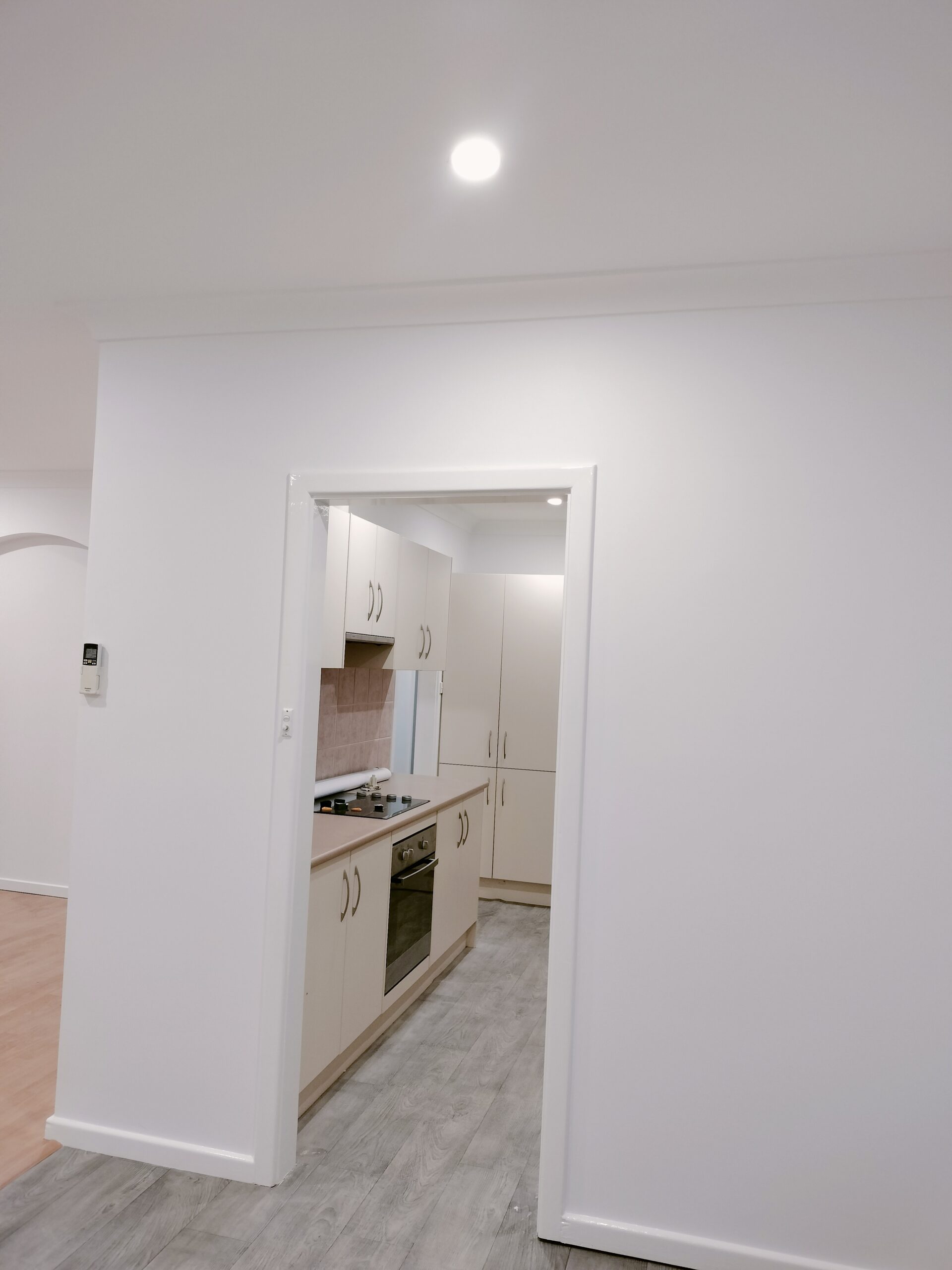 Interior Painters Salisbury SA