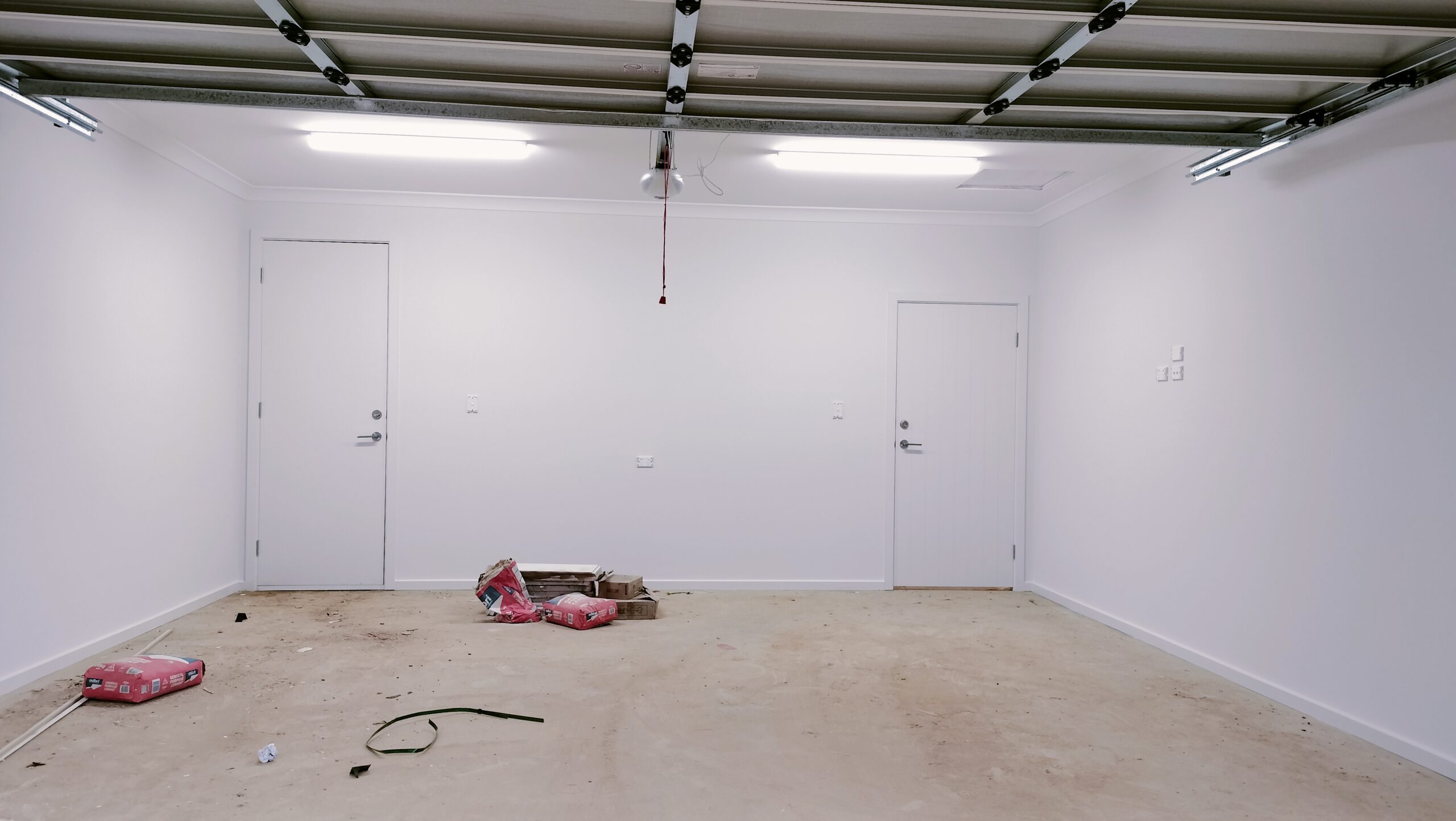 Interior Painters Salisbury SA