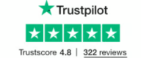 sa prep and paint trust pilot rating