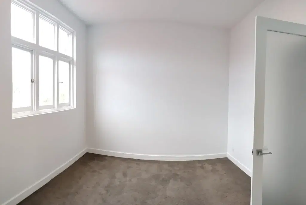 Local Painters Near Me