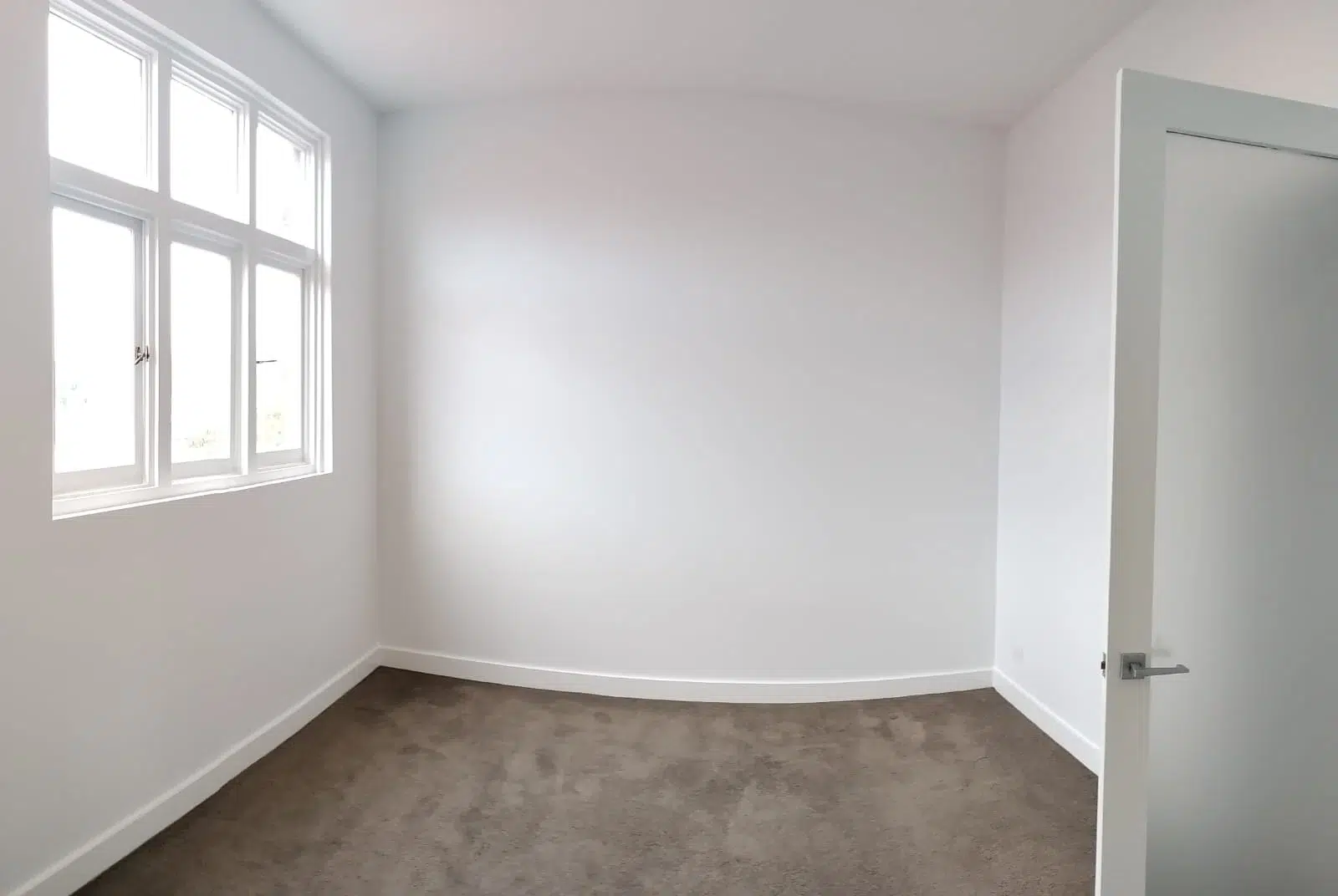 Reliable local painters providing professional painting services across Adelaide.