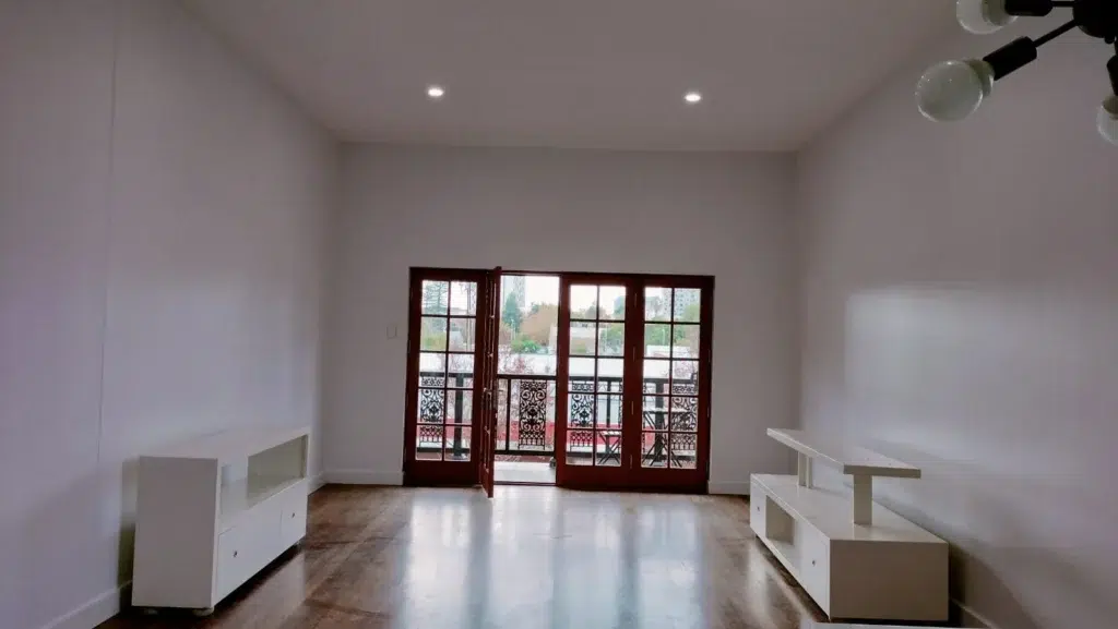 adelaide Painters Exterior | adelaide Painters