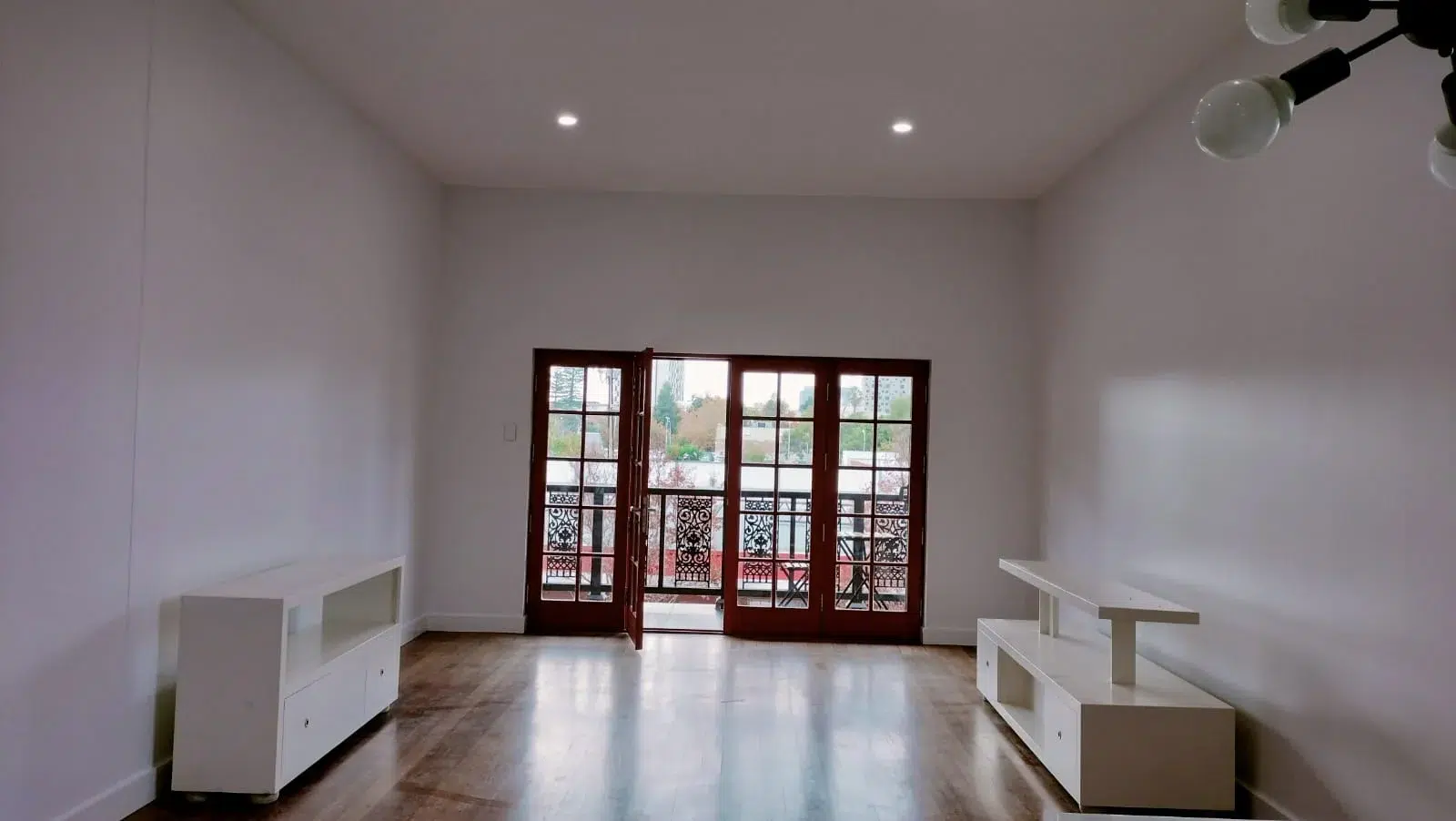 Professional interior painters in Adelaide by SA Prep and Pain