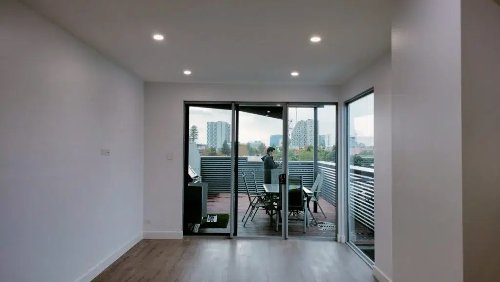 professional commercial painting | adelaide Painters commercial