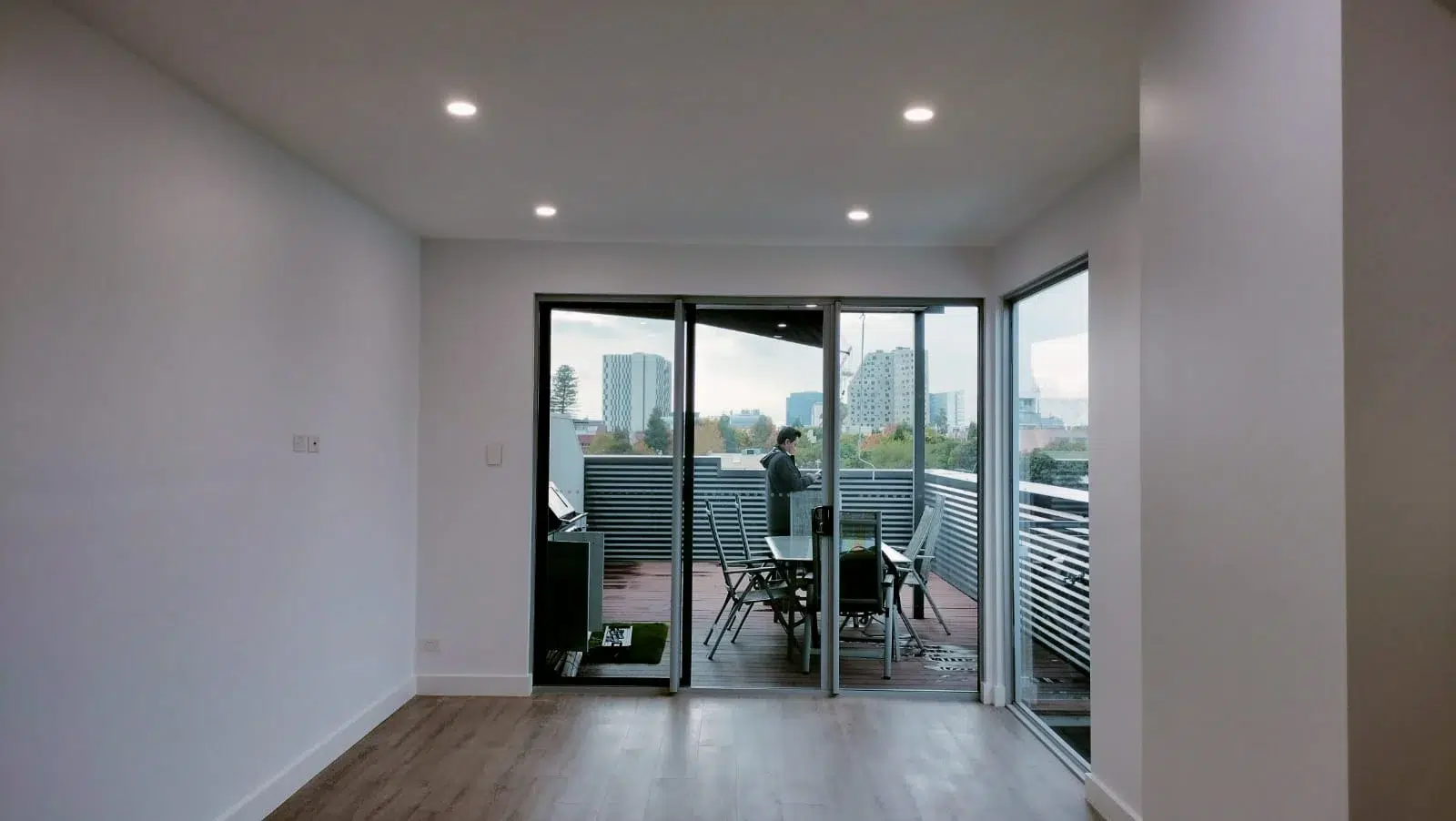adelaide Painters Exterior | adelaide Painters