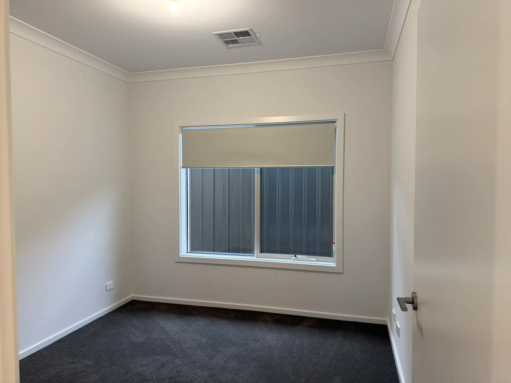 Professional interior painting services for homes in Salisbury SA