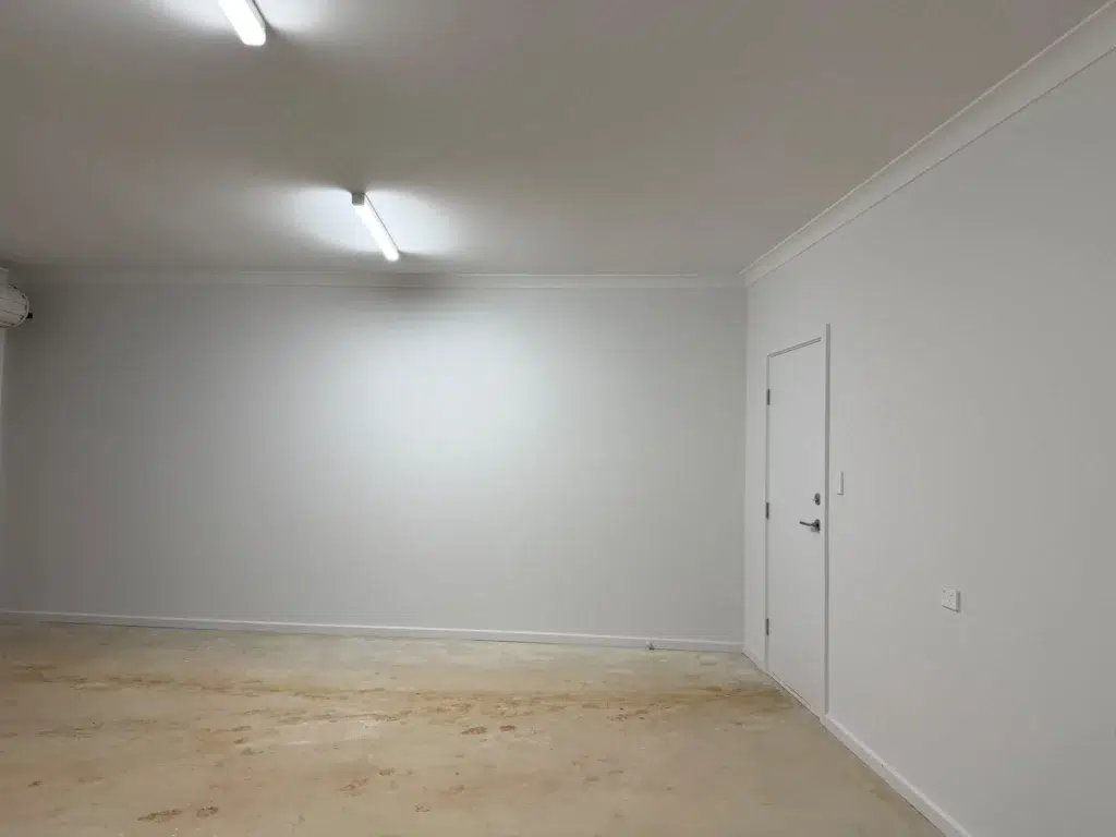Interior Painters Adelaide Hills