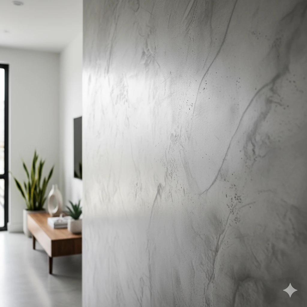 emrald-group-vic-venterian plastering