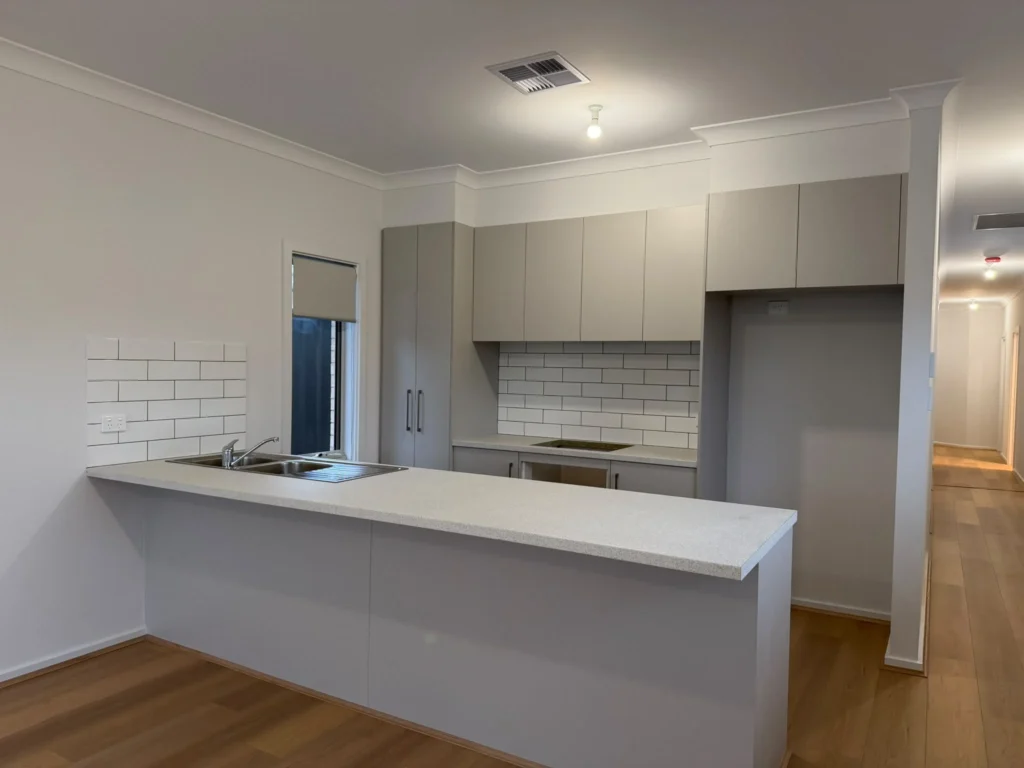 Interior Painters Adelaide Hills