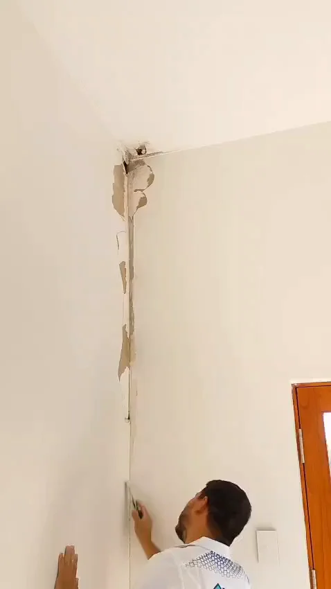 Interior Painters Adelaide Hills