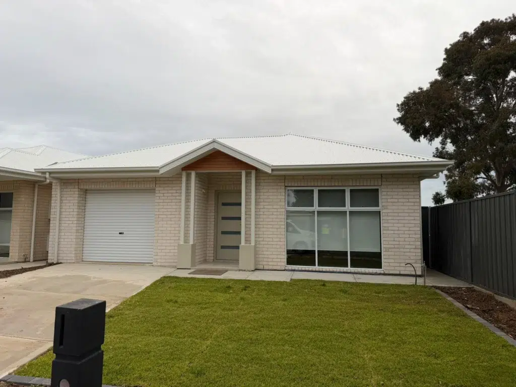 Residential painting services | adelaide Painters Exterior | adelaide Painters