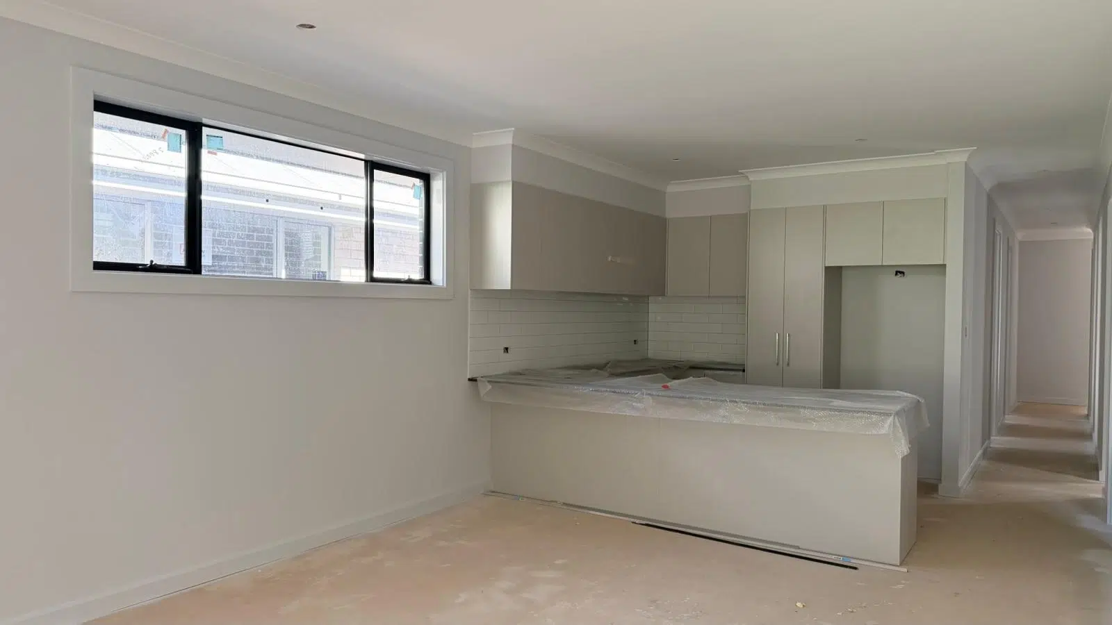 Bonding primer can help prepare suitable difficult surfaces for a new coating.