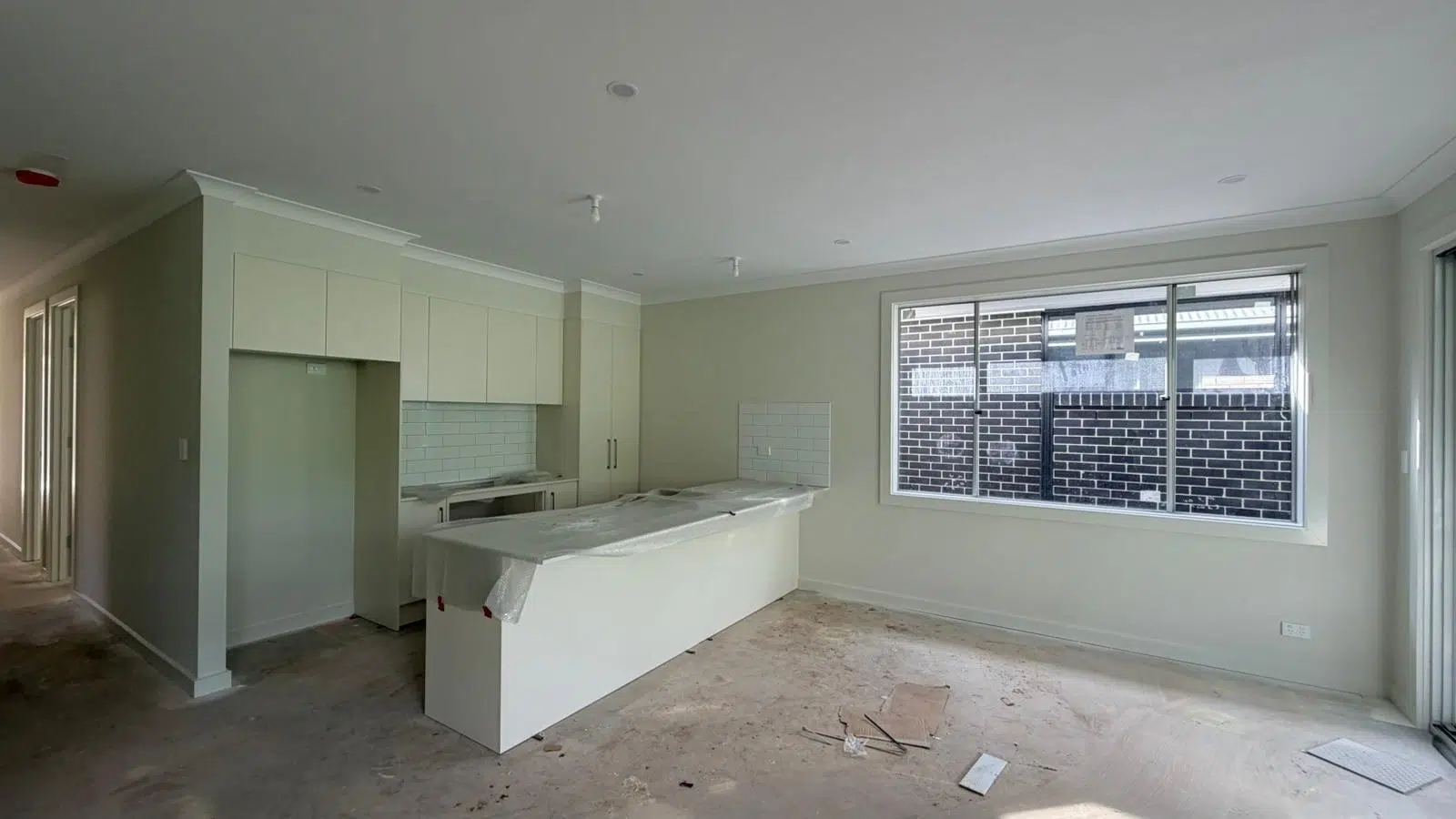 Interior Painters Adelaide Hills