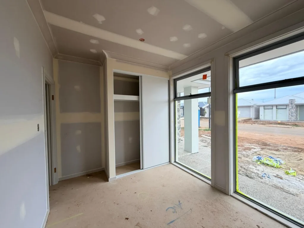 house painters Norwood
