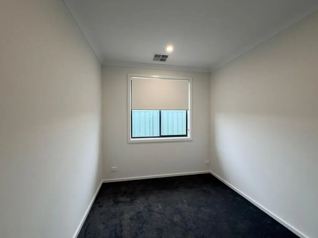 best paint finish for each room