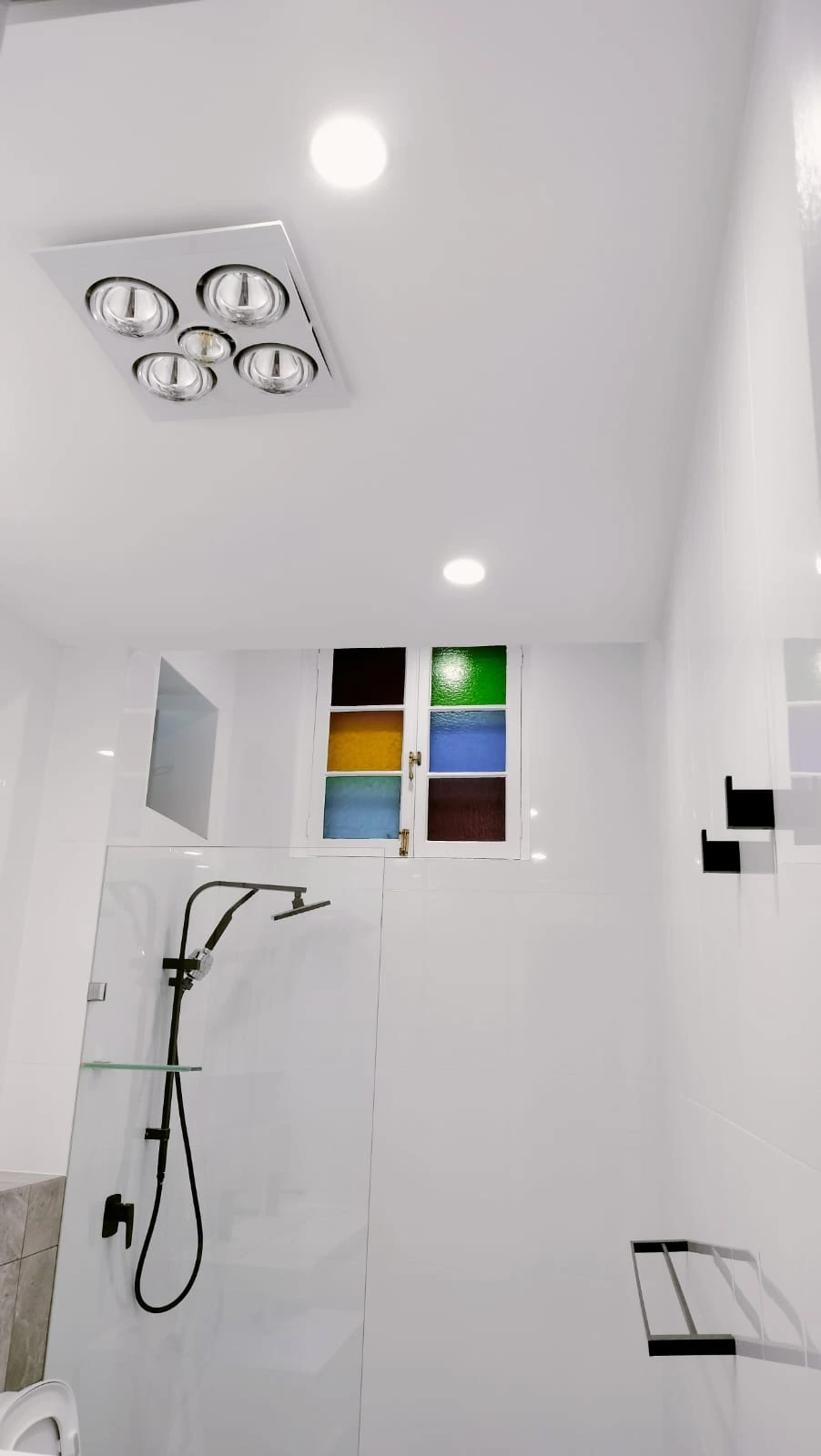 Professional house painting services in Salisbury SA