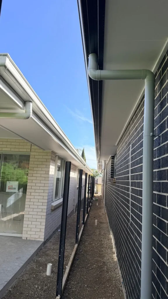 interior vs exterior paint
