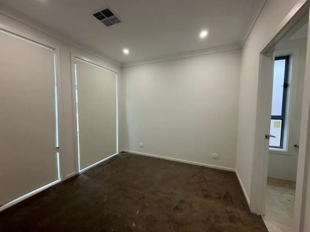 interior vs exterior paint