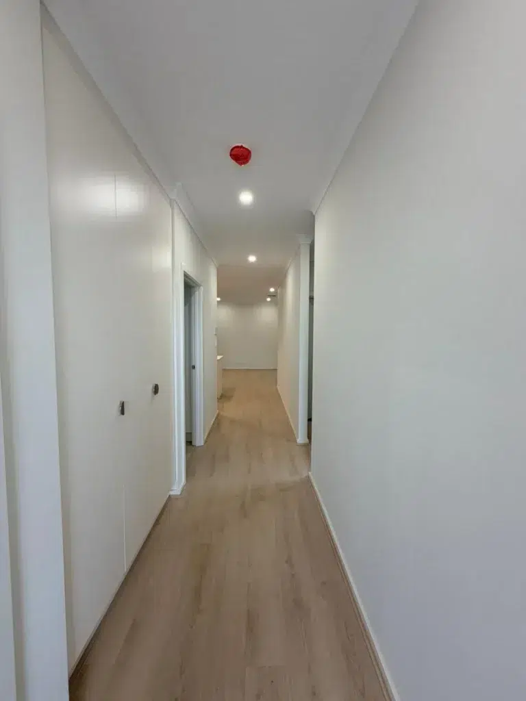 interior painters Prospect