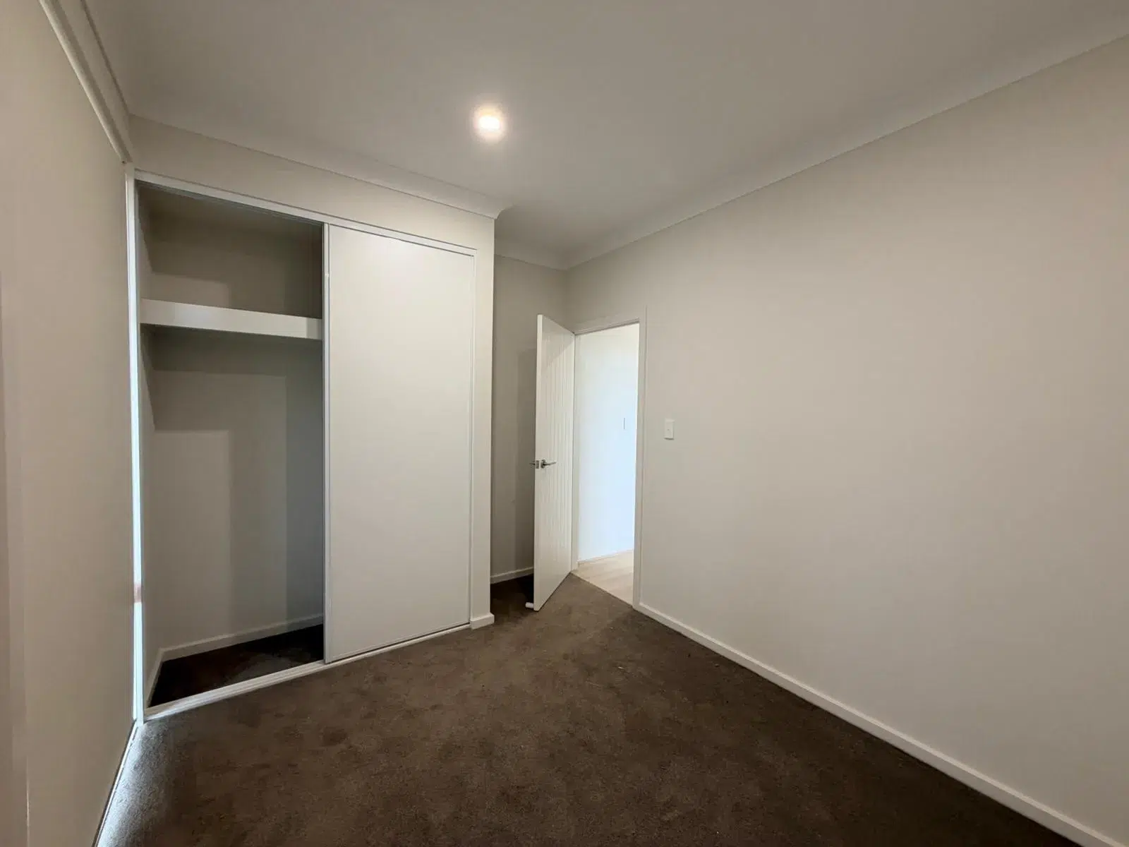 house painters Norwood