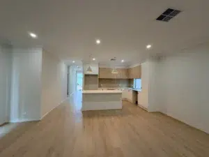 residential painters Gawler
