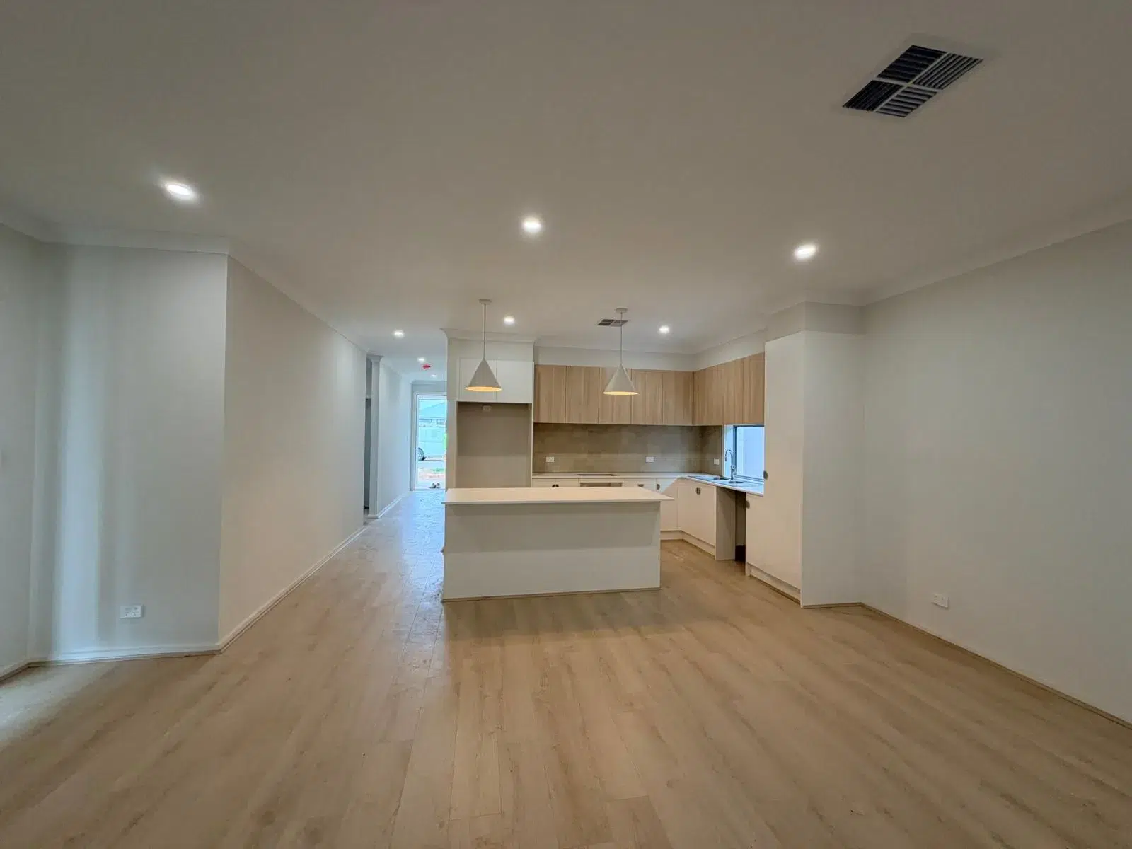 residential painters Gawler