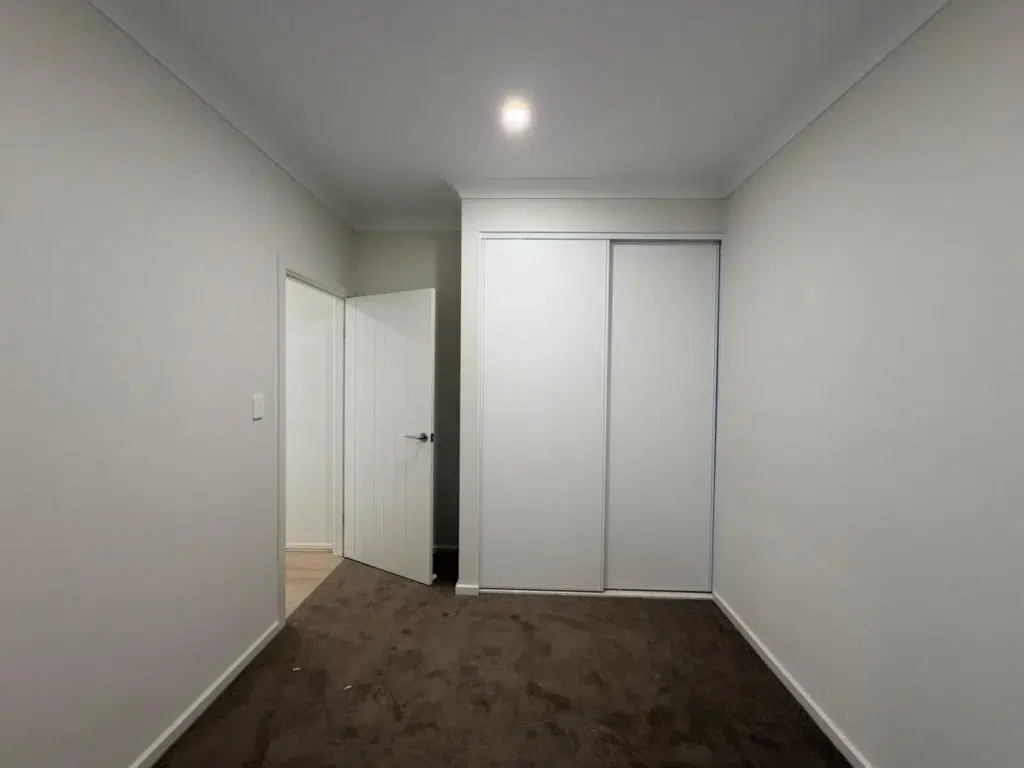 interior vs exterior paint