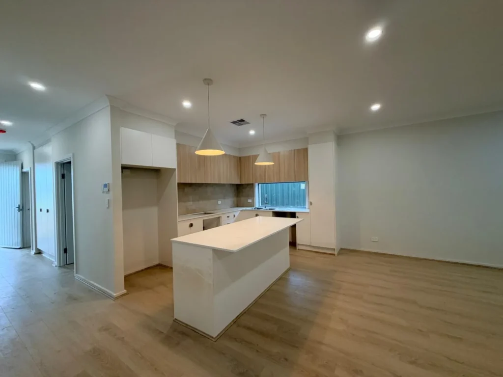 interior vs exterior paint