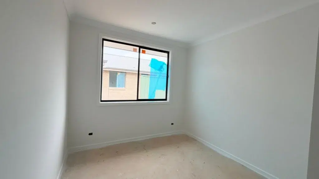 interior painters Prospect