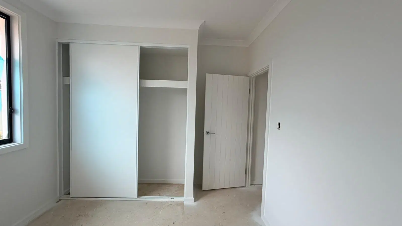 Reliable interior painting for homes and rooms throughout Prospect.