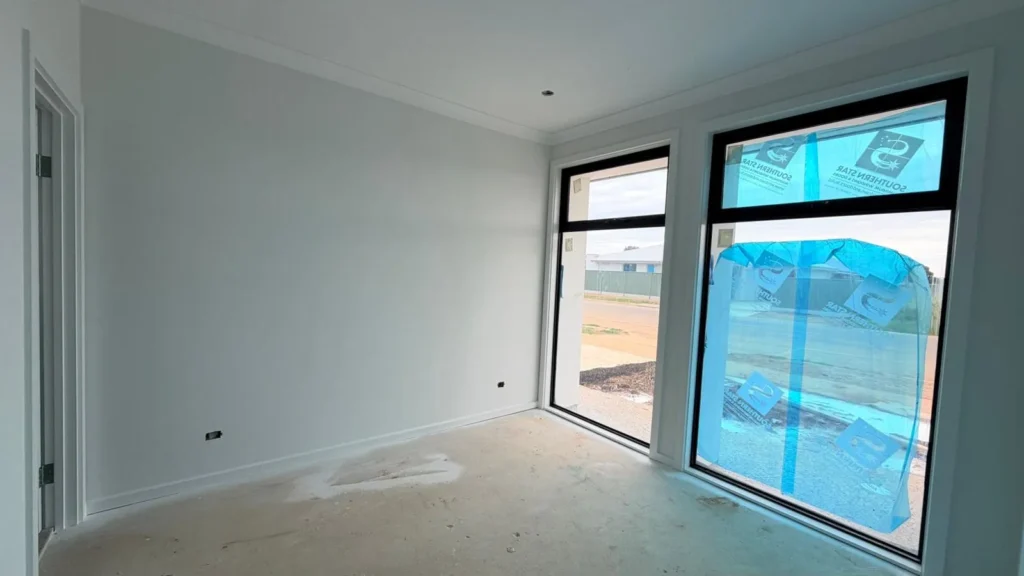 house painters Norwood