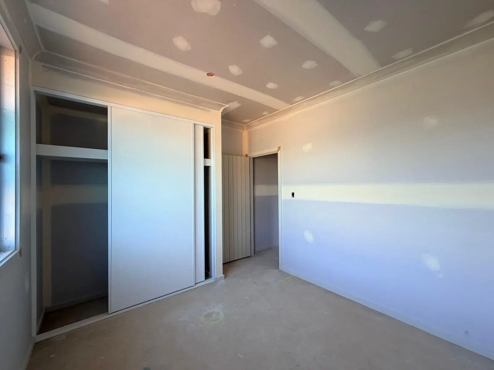 Reliable residential painters providing professional home painting services in Gawler SA.